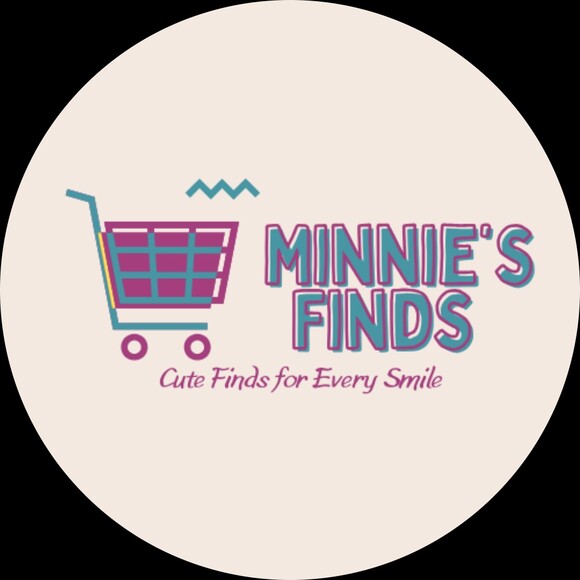 minnies_finds